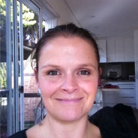 Lisa Macgregor