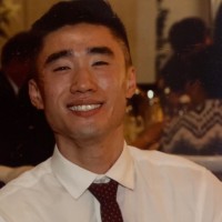 Austin Trang