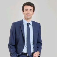 Marcello Melloni