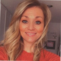 Kari Alexander
