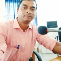 Abhishek Yadav