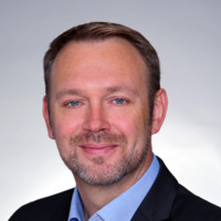 Herbert ECKER