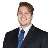 Kyle Wills