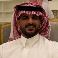 Nawaf Alshammari