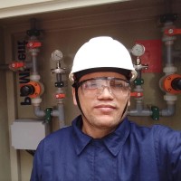 Hozanito Dos Santos