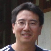 Do Il Chang