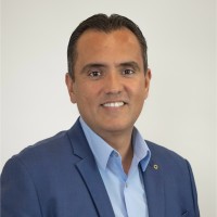 Anthony Llorens
