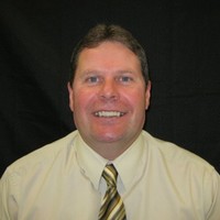 John Desotell