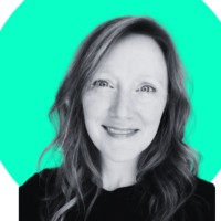 Heather Rinke