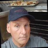 Kevin Kc Lambert