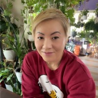 Jennifer Banh