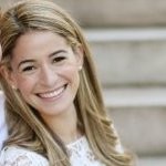 Melissa Kersner