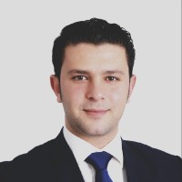 Volkan Cinar