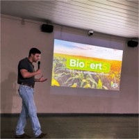 Marcus Vinicios Oliveira
