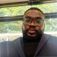 Charles Adu-Gyamfi