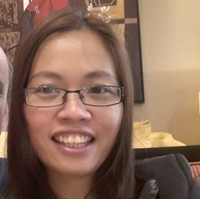 Elena Chan