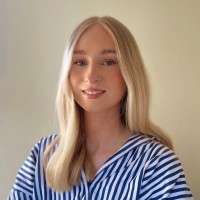 Emily Brown