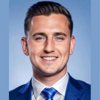 Stephan Henke