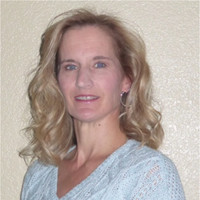 Cherie Vick
