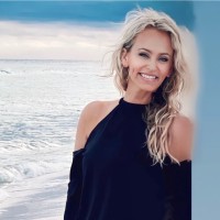 Allyson Townsend