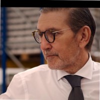 Nicola Pelizzaro