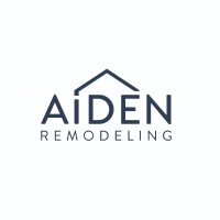 Aiden Remodeling Information