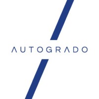 Taller Autogrado