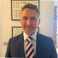 Stefano Ravazzolo
