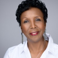Winsome Richards-Seaton