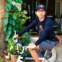 Hari Prast