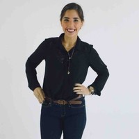 Mariangely Rivera