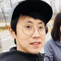 고대석