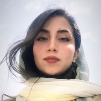 Maryam Javidpoor