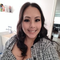 Xu Vue