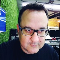 Robson Marcelino da Silva