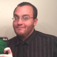 Matthew Hiller
