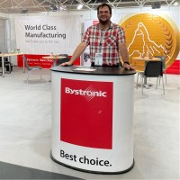 Thanasis Papagiannis