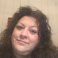 Suzonne Stratton
