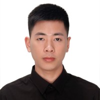 Nguyen Minh Xuan
