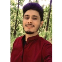 Gaurav Bhandari