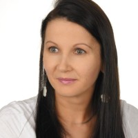Malgorzata Rodziewicz