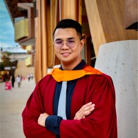 Ezekiel Kim Alvendo