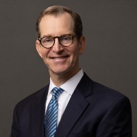 Richard C. Fielder