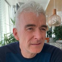 Jean-Pierre Falcy