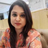 Soniya Singh