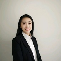 Lulu Liu