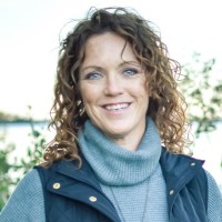 Roberta Wenzel