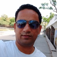 Vijay Kumar