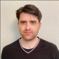 Giovanni Santagiuliana