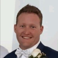 Rohan Broughton